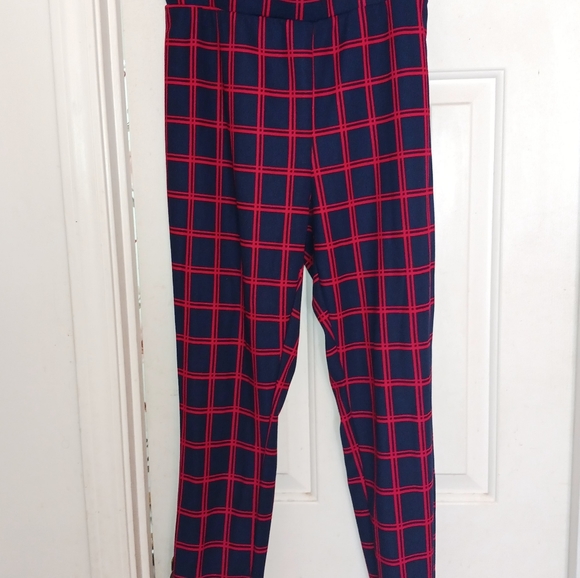 Pantset - Picture 3 of 6